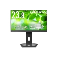 ChtfBXvC 23.8^/1920~1080/HDMIADisplayPort/ubN/Xs[J[:/u5Nۏ؁v/100HzΉ/Lȃt[X^CX^h LCD-D242SA-FiACEI[Ef[^@j