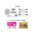 i⑫摜10