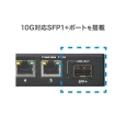 i⑫摜3