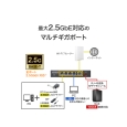 i⑫摜5