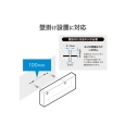 i⑫摜6