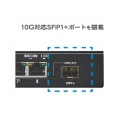 i⑫摜3