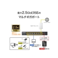 i⑫摜5