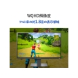 i⑫摜7