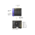 i⑫摜3