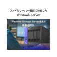 i⑫摜4