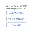 i⑫摜5