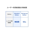 i⑫摜6