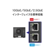 i⑫摜8