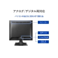 i⑫摜3