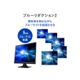 i⑫摜5