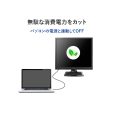 i⑫摜8