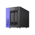 HDL2-Z25WATB04