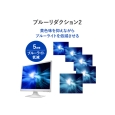 i⑫摜5