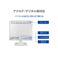 i⑫摜3