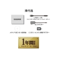 i⑫摜10