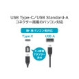 i⑫摜5