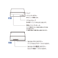i⑫摜3