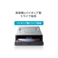 i⑫摜4