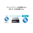 i⑫摜5