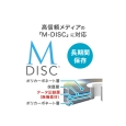 i⑫摜9