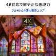 i⑫摜4
