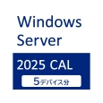 APS-WS25DCAL5