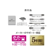 i⑫摜10