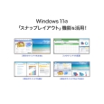 i⑫摜5
