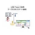 i⑫摜6