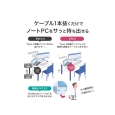 i⑫摜7