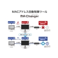 i⑫摜8