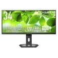 LCD-CWQ341SDB-F-AG