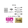 i⑫摜10