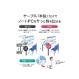 i⑫摜7