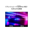 i⑫摜8