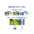 i⑫摜9