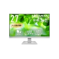 LCD-C272SDW-AG