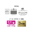 ���i�⑫�摜10
