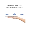 ���i�⑫�摜3