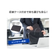 ���i�⑫�摜7