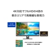 ���i�⑫�摜6
