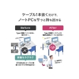 ���i�⑫�摜6