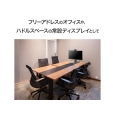 ���i�⑫�摜7
