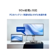 ���i�⑫�摜5