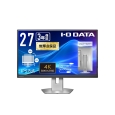 DI-CU273AS-F