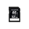 SDU1-32G/NC