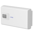 WV-QHS500-W
