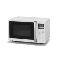 アイリスオーヤマ　オーブンレンジ　MO-T1603-W Amazon | アイリスオーヤマ オーブンレンジ 16L インバーター式