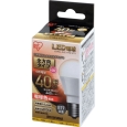 i⑫摜2